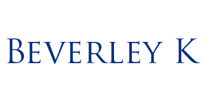 Beverley K
