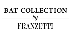 brand: Bat Collection
