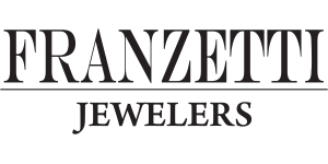 Franzetti Jewelers website photo